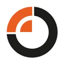 Logo Inmotio Performance Measurement