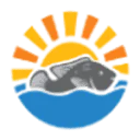 Logo van FirstWave Group