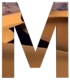 Logo van Mojavian