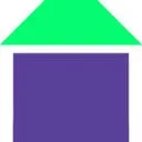 Logo van AKTIE Notarissen Eindhoven