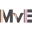 Logo van Michiel van Erp