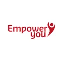 Logo van EmpowerYou Loopbaanadvies