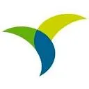 Logo Natuur en Milieufederatie Groningen