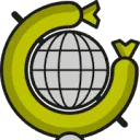 Logo van JohanKwaaitaal.com