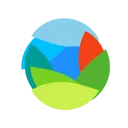 Logo Kool Planet