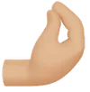 Logo fabriziodibon