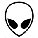 Logo Silverstone Partycenter