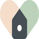 Logo Super Label Store