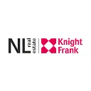 Logo van NL real estate