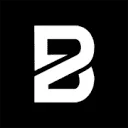 Logo van Boundless Marketing