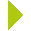 Logo van Adamasgroep