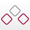Logo van Homevision Makelaardij