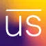 Logo van Mixus studio