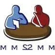 Logo 2 manage maintenance