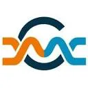 Logo van Electrometric