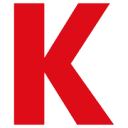 Logo Kanjers! Uitzendbureau