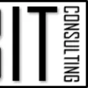 Logo Gubit Consulting
