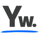 Logo van Your Webdeal
