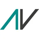 Logo van NIVOX Advocaten AND Mediators