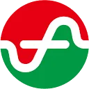 Logo NKL Contactlenzen