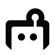 Logo van 9to5 software