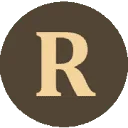 Logo van RetailWise