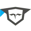 Logo Hera Life