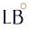 Logo van Boutique hotel Lytel Blue