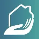 Logo van ZorgSaamWonen