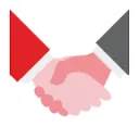 Logo van Werkgeversservicepunt WSP Regio Zwolle