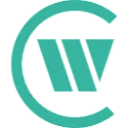 Logo WeCommerce