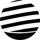 Logo van StadMedia