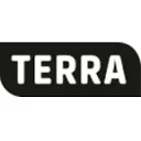 Logo Terra Meppel VO