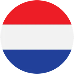 Logo van Stichting Jonge Helden