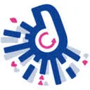 Logo van Joor Design