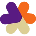 Logo NIKO