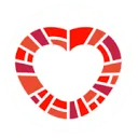 Logo Dutch CardioVascular Alliance
