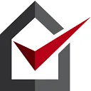 Logo van 10BE ingenieurs- & bouwkundigbureau