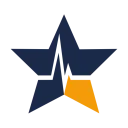 Logo van Pulse Onderwijs