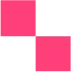 Logo van The Pixel Bakery
