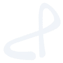 Logo van Digital and Beyond B.V.
