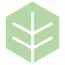 Logo van Tida Parket Tilburg