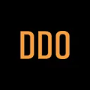 Logo van Opticlick.nl