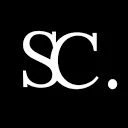 Logo van Sylvester&