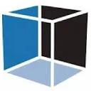 Logo van D AND O Glas