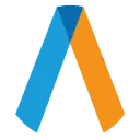 Logo Algebrakit