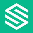 Logo van SportsGen