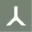Logo van RDM Architecten