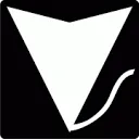 Logo Makerstow CNC // Design AND Production