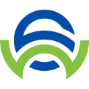Logo van WoerdenSport BV